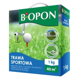 biopon-trawa-sportowa-1kg-wytrzymala-i-ekspresowo-regenerujaca