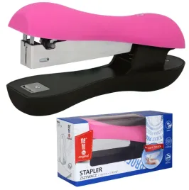 memobe-zszywacz-biurowy-do-16-kartek-24-6-soft