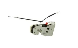 zamek-drzwi-przod-prawy-fiat-doblo-opel-combo-centralny-zamek