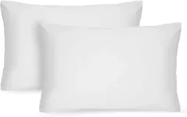 poszewki-na-poduszki-miekkie-odporne-zapinane-na-zamek-blyskawiczny-2-szt