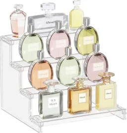 przezroczysty-organizer-schodki-podstawki-4-poziomy-na-perfumy-dekoracje
