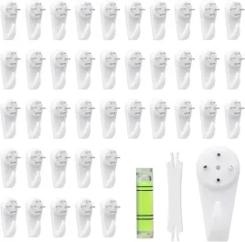 haczyki-scienne-bez-wiercenia-na-zdjecia-obrazy-reczniki-zestaw-40-sztuk