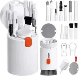 wielofunkcyjny-zestaw-akcesoriow-do-czyszczenia-elektroniki-klawiatury-20w1
