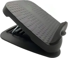 deska-do-rozciagania-cwiczenia-lydek-regulowane-skosne-nachylenie-czarna