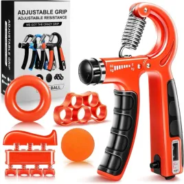 zestaw-do-trningu-cwiczenia-przedramienia-palcow-dloni-chwytu-5el-czerwony