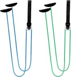 trenazer-barkow-linki-rehabilitacyjne-do-zawieszenia-na-drzwi-zestaw-2-szt