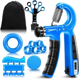 zestaw-do-trningu-cwiczenia-przedramienia-palcow-dloni-chwytu-6el-niebieski