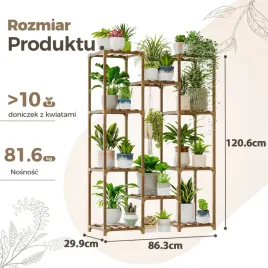 stojak-regal-na-rosliny-drewniany-do-domu-na-taras-ogrodek-10-poziomow