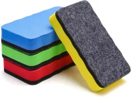 magnetyczna-gabka-do-tablic-suchoscieralnych-ergonomiczna-zestaw-4-sztuki