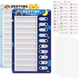 tablica-lista-rzeczy-do-zrobienia-naklejki-kalendarz-rutyna-dla-dzieci-x2