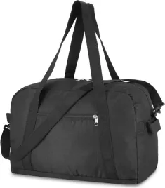 torba-podrozna-treningowa-regulowany-pasek-wodoodporna-sportowa-czarna
