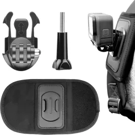 uchwyt-na-pasek-plecaka-do-kamerki-sportowej-dji-osmo-mocowanie-czarny