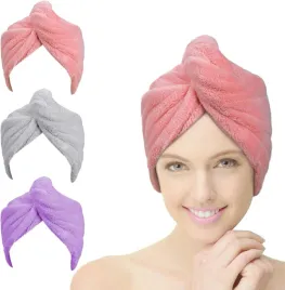 turban-na-wlosy-glowe-z-mikrofibry-zapinany-na-guzik-szybkoschnacy-3-sztuki