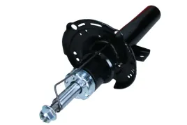 maxgear-amortyzator-seat-przod-ibiza-v-17-lewy-prawy-b4
