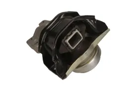 febi-poduszka-silnika-citroen-c4-ds4-ds5-307-308-5008-20hdi