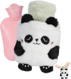 pluszowy-termofor-panda-na-wode-slodki-miekki-na-brzuch-plecy-szyje-400ml