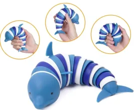 zabawka-sensoryczna-delfin-3d-fidget-toy-elastyczna-antystresowa-dla-dzieci