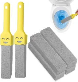 pumeks-do-toalety-z-uchwytem-czyszczenie-wc-z-kamienia-zestaw-6-sztuk