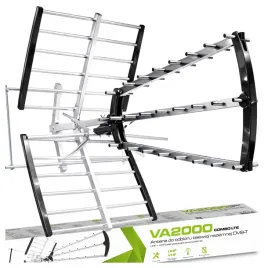 antena-kierunkowa-combo-tv-naziemnej-dvb-t2-mux8-lte-hd-ultra-hd-4k-vayox