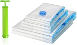 worki-prozniowe-do-przechowywania-poscieli-odziezy-pompka-reczna-zestaw-x6