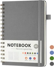 notes-z-gumka-a5-na-spirali-notatnik-pamietnik-kalendarz-szary-200-stron