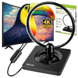 antena-dookolna-pokojowa-dvb-t2-aktywna-tv-naziemnej-lte-hd-4k-mux8-vayox