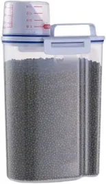 pudelko-do-przechowywania-karmy-dla-zwierzat-psow-miarka-przezroczyste-2l