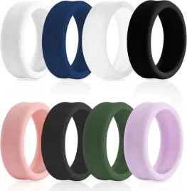 etui-do-pierscionkow-oura-ring-gen-3-4-rozne-kolory-silikonowe-zestaw-8-szt