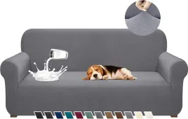 pokrowiec-na-sofe-kanape-wodoodporny-elastyczny-material-uniwersalny-szary