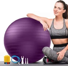 miekka-pilka-z-pompka-do-cwiczen-fitness-jogi-pilates-dla-kobiet-w-ciazy