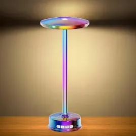lampa-stolowa-led-sciemnialna-z-3-temperaturami-barwowym-na-stolik-nocny