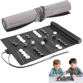 gra-planszowa-backgammon-skladana-podrozna-kompaktowa-dla-calej-rodziny