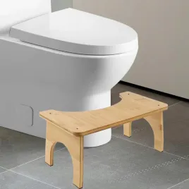 bambusowy-podnozek-toaletowy-ergonomiczny-stolek-podest-antyposlizgowy