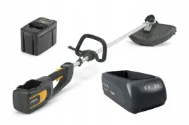 kosa-akumulatorowa-stiga-48v-silnik-indukcyjny-2w1-aku-40-ah-ladowarka