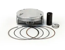 tlok-vertex-8796-mm-ktm-sxf-350-16-22-excf-350-20-23-husqvarna-fc-350-16-2