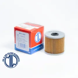 filtr-oleju-miw-meiwa-hf123-do-kawasaki-klr-ksf-kef-op-50-szt