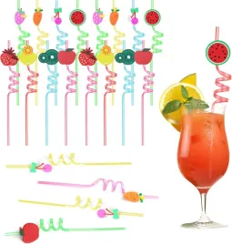 plastikowe-slomki-owoce-kolorowe-do-napoi-drinkow-krecone-zestaw-16-sztuk
