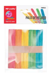 kolorowe-patyczki-drewniane-do-liczenia