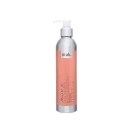 muk-vivid-colour-lock-szampon-do-wlosow-farbowanych-300ml