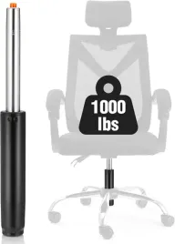 sprezyna-gazowa-do-foteli-krzesel-biurowych-gamingowych-udzwig-do-450-kg