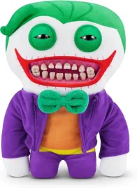 fuggler-x-dc-joker-zabawka-figurka-pluszak-mis-kolekcjonerski-dla-dzieci