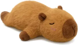 przytulanka-kapibara-pluszowy-zwierzak-slodka-zabawka-brazowa-dla-dzieci