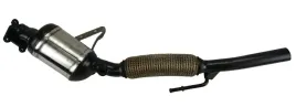 katalizator-seat-mii-1-0-2011-euro5-6-1s0254500bx-usluga-wymiany-wkladu