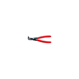 szczypce-knipex-48-21-j41-do-pierscieni-osadczych-sprezynujacych-305-mm