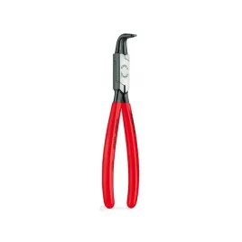 szczypce-knipex-44-21-j21-do-pierscieni-osadczych-170-mm