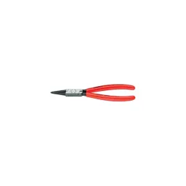 szczypce-knipex-44-11-j2-do-pierscieni-osadczych-180-mm-fi-19-60-mm