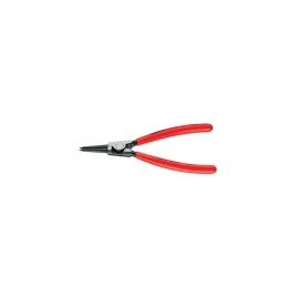 szczypce-knipex-46-11-a2-do-pierscieni-osadczych-180-mm-fi-19-60-mm