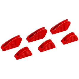 szczeki-knipex-86-09-250-v01-chwytajacymi-do-86-xx-250-3-szt