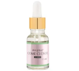 oliwka-do-skorek-aba-group-come-closer-15-ml
