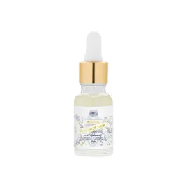 oliwka-do-skorek-melon-15-ml-nawilza-i-wygladza-potion-of-luck-mani-king